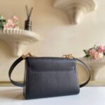 Set: Tasche. und G?rtel – Bild 3