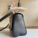 Set: Tasche. und G?rtel – Bild 4