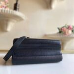 Set: Tasche. und G?rtel – Bild 5