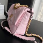 19 Rosa 26 cm – Bild 4