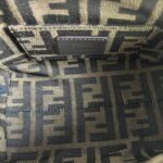 The Way Mini Rosa 20 cm – Bild 6