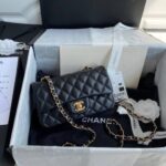 11.12 Schwarz/Gold 20 ?m – Bild 3