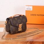 Micro Metis Braun 14 cm – Bild 4