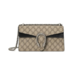 Dionysos Schwarz 25 cm