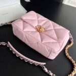 19 Rosa 26 cm – Bild 5