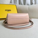 The Way Mini Rosa 20 cm – Bild 4