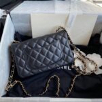 11.12 Schwarz/Gold 20 ?m – Bild 2