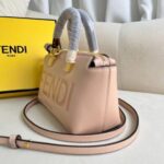 The Way Mini Rosa 20 cm – Bild 5