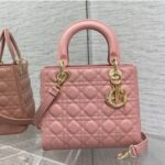 Lady Beigeros? 24 cm – Bild 2