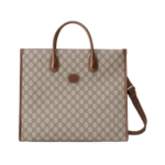 GG Beige/Braun 37.5 cm