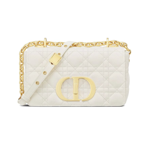 14-510x510-1.png Caro Wei? 20 cm – Bild 1