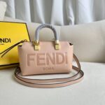 The Way Mini Rosa 20 cm – Bild 2