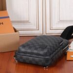 Avenue NM Schwarz 20 cm – Bild 5