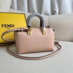 The Way Mini Rosa 20 cm – Bild 3