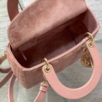 Lady Beigeros? 24 cm – Bild 4