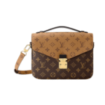 Pochette Metis Monogramm 25 cm