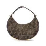 Fendigraphy Braun 29 cm