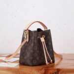 NeoNoe BB Braun 20 cm – Bild 5