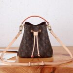 NeoNoe BB Braun 20 cm – Bild 2