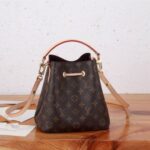 NeoNoe BB Braun 20 cm – Bild 3