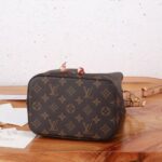 NeoNoe BB Braun 20 cm – Bild 4