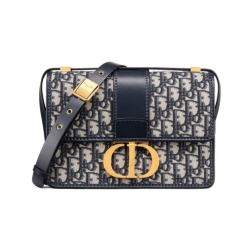 19-1-510x510-2.png 30 Montaigne Dunkelblau 24 cm – Bild 1