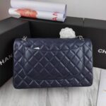 11.12 Blau/Silbern 30 cm – Bild 3