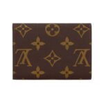 Portamonete Rosalie – Bild 2