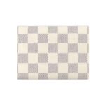 Portafoglio Victorine – Bild 2