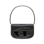 Black Bag – Bild 2