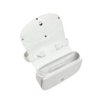 White Bag – Bild 2