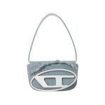 Shoulder Bag – Bild 2