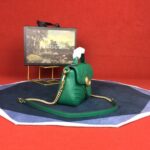 GG Marmont Gr?n 27 cm – Bild 4