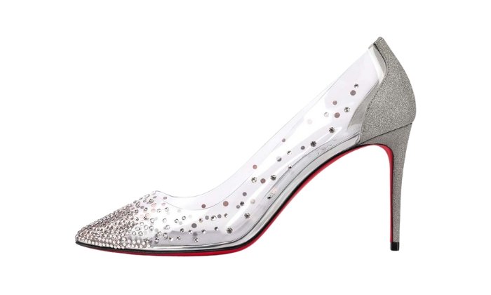 2-147.jpg D?collet? Degrastrass PVC 85 mm – Bild 1