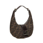 FF Print Kaffee 26 cm