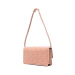 Baguette cross body bag – Bild 2