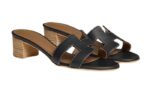 Oasis sandal – Bild 2