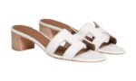 Oasis sandal – Bild 2