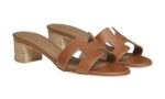 Oasis sandal – Bild 2