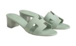 Oasis sandal – Bild 2