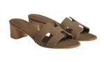 Oasis sandal – Bild 2