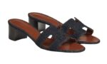 Oasis sandal – Bild 2