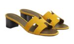 Oasis sandal – Bild 2