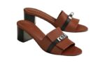 Gigi 50 sandal – Bild 2