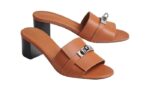Gigi 50 sandal – Bild 2