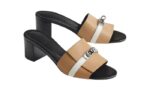 Gigi 50 sandal – Bild 2