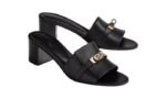 Gigi 50 sandal – Bild 2