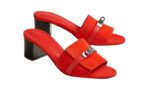 Gigi 50 sandal – Bild 2