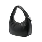 mini Soft shoulder bag – Bild 2