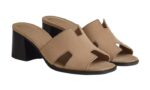 Helia 60 sandal – Bild 2